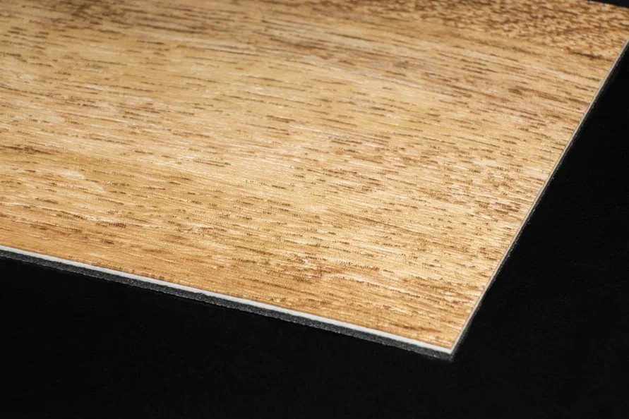 Forbo Effekta Professional 0.45 4104 P Rustic Harvest Oak PRO фото 3 | FLOORDEALER